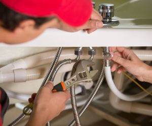 About Sewer Line Replacement Argyle, WI